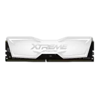 OCPC XT II DDR4 3200MHz 8GB Desktop RAM White
